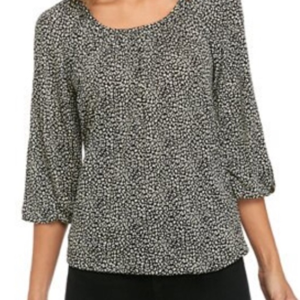 Michael Kors Top